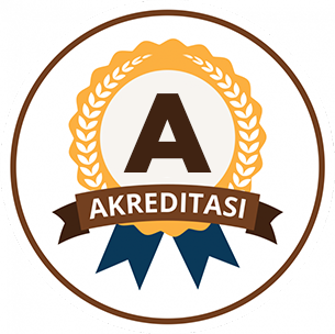 akreditasi